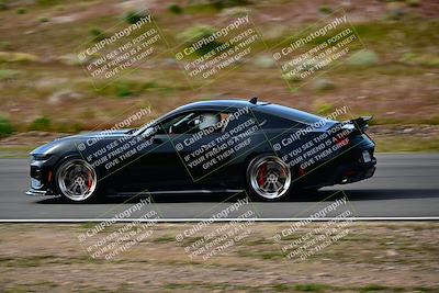 media/Apr-07-2024-VIP Trackdays (Sun) [[358c235f4a]]/Intermediate Group/Session 1 (Turns 4b and 5)/